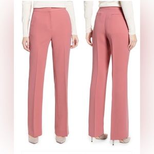 Rachel Parcell pants, size 0